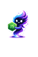 Bots Node.js