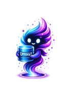 Proxy multi-pays