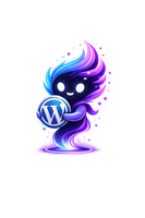 Hébergement WordPress